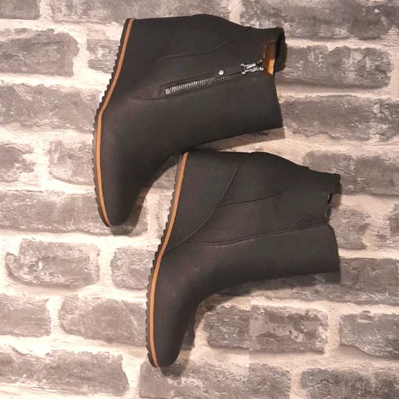 Naturalizer bootie - Picture 4 of 4